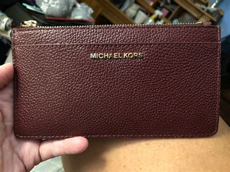 where to buy michael kors wallets|michael kors wallet outlet online.